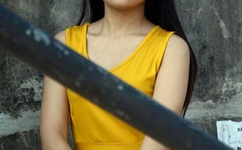 国产果冻豆传媒麻婆精东